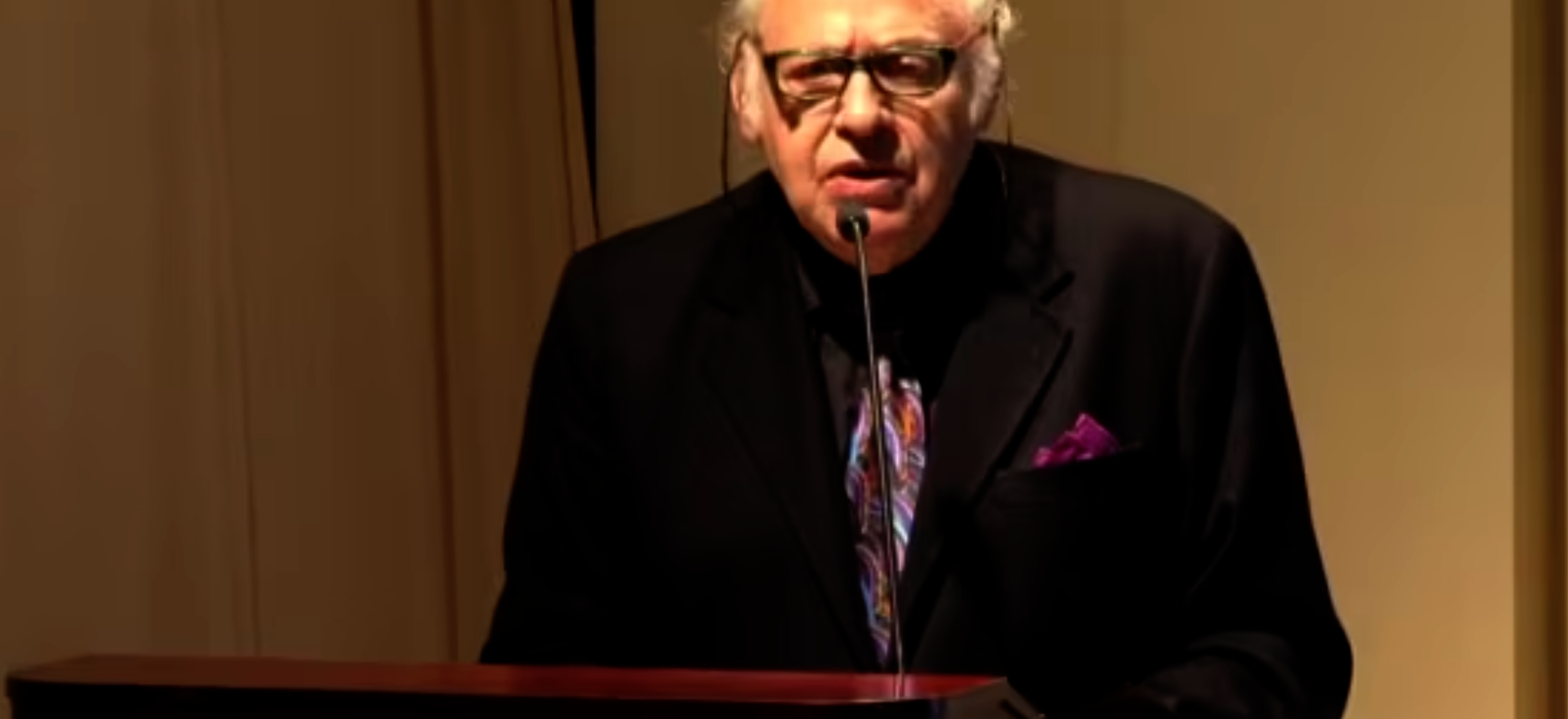 The FAT MAN ARPEGGIOS [2015]